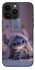 Чохол на Apple iPhone 14 Pro Max (6.7") Stitch ver.3 фото 1 з 1