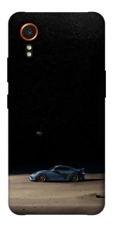 Чохол на Samsung Galaxy Xcover7 911 night фото 1 з 1