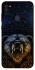 Чохол на Samsung Galaxy M11 Bear v2 фото 1 з 1