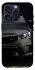Чохол на Apple iPhone 15 Pro (6.1") BMW v42 фото 1 з 1