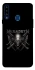 Чохол на Samsung Galaxy A20s Megadeth фото 1 з 1