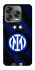 Чохол на ZTE Nubia V70 Design FC Inter v2 фото 1 з 1