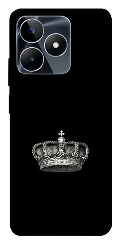 Чехол на Realme C53 King фото 1 из 1
