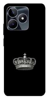 Чехол на Realme C53 King фото 1 из 1