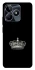 Чехол на Realme C53 King фото 1 из 1