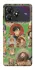 Чохол на ZTE Blade A36 Harry Potter v27 фото 1 з 1