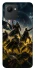 Чохол на Realme C30s HELLDIVERS фото 1 з 1