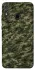 Чохол на Huawei Honor 8X Camouflage v24 фото 1 з 1