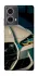 Чехол на Motorola Moto G85 BMW v38 фото 1 из 1