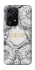 Чохол на Honor 200 Lite Dior фото 1 з 1
