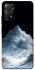 Чохол на Xiaomi Redmi Note 11 Pro 4G/5G White mountain фото 1 з 1