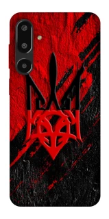 Чохол на Samsung Galaxy F16 Герб v17 фото 1 з 1