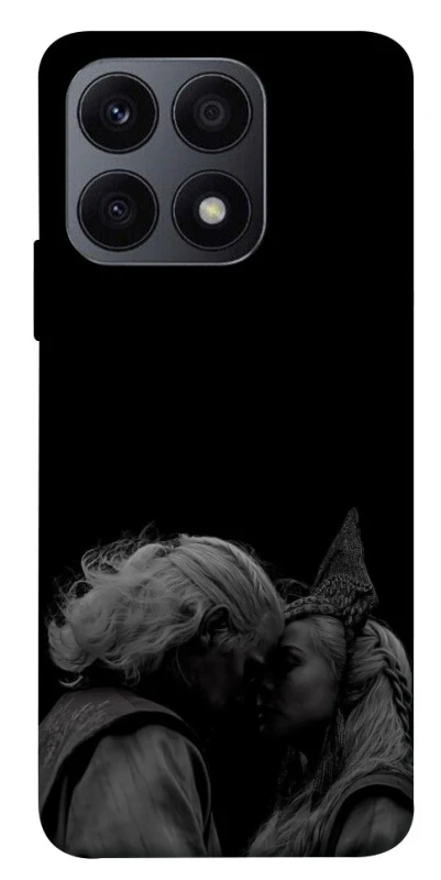 Чохол на Huawei Honor X8a House of the Dragon ver.8 фото 1 з 1