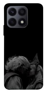 Чохол на Huawei Honor X8a House of the Dragon ver.8 фото 1 з 1