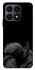 Чохол на Huawei Honor X8a House of the Dragon ver.8 фото 1 з 1