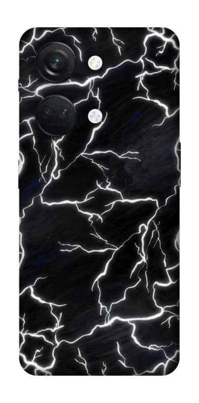 Чохол на OnePlus Nord 3 Abstract ver.5 фото 1 з 1