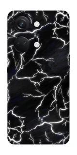 Чохол на OnePlus Nord 3 Abstract ver.5 фото 1 з 1