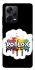 Чохол на Xiaomi Redmi Note 12 Pro+ 5G Roblox logo ver.2 фото 1 з 1