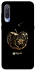 Чехол на Xiaomi Mi 9 Apple logo ver.2 фото 1 из 1