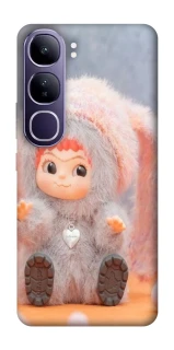 Чехол на Vivo Y300 Wakuku ver.1 фото 1 из 1