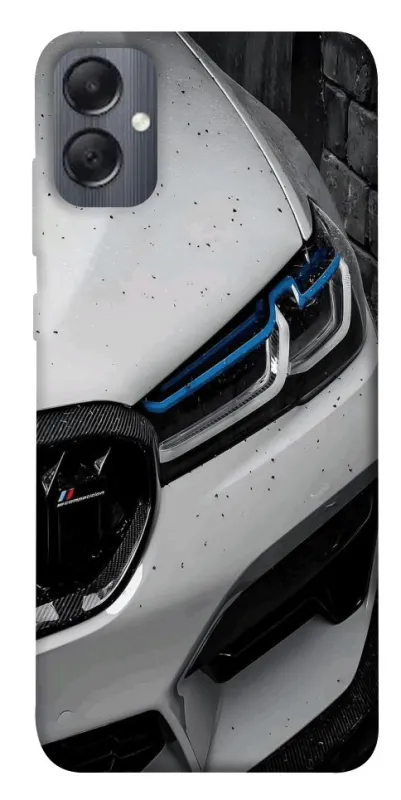 Чохол на Samsung Galaxy A05 BMW v37 фото 1 з 1