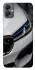 Чохол на Samsung Galaxy A05 BMW v37 фото 1 з 1