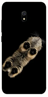 Чехол на Xiaomi Redmi 8a Cat фото 1 из 1