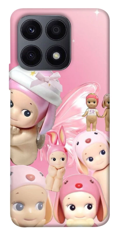 Чохол на Huawei Honor X8a Sonnyangel фото 1 з 1