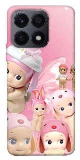 Чехол на Huawei Honor X8a Sonnyangel фото 1 из 1