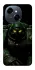 Чохол на TECNO Spark Go 1 Warhammer 40k v1 фото 1 з 1