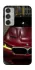 Чохол на Samsung Galaxy M35 BMW V56 фото 1 з 1