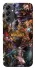 Чохол на Samsung Galaxy A14 4G/5G WoW фото 1 з 1