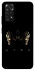 Чохол на Xiaomi Redmi Note 11 (Global) / Note 11S King ver.2 фото 1 Чохол на Xiaomi Redmi Note 11 (Global) / Note 11S King ver.2 фото 1 з 1