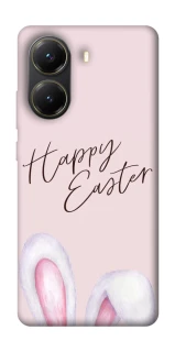 Чохол на Xiaomi Poco X7 Pro Easter ver.1 фото 1 з 1