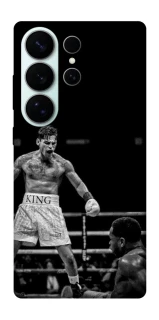 Чохол на Samsung Galaxy S26 Ultra kings фото 1 з 1