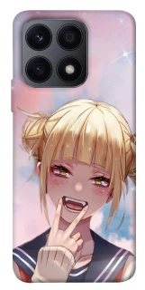 Чохол на Huawei Honor X8a Toga фото 1 з 1