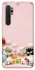 Чехол на Xiaomi Mi Note 10 Lite Funny Toys фото 1 из 1