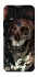 Чохол на ZTE Blade v2020 Romantic Halloween ver.1 фото 1 з 1