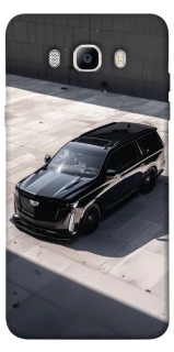 Чехол на Samsung J710F Galaxy J7 (2016) Escalade фото 1 из 1