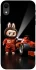 Чохол на Apple iPhone XR (6.1") F-1 Labubu фото 1 з 1