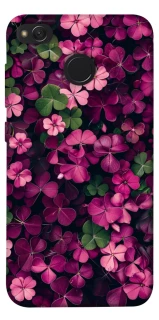 Чохол на Xiaomi Redmi 4X Flowers v7 фото 1 з 1