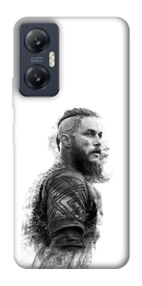 Чехол на Infinix Hot 20 5G Ragnar v2 фото 1 Чехол на Infinix Hot 20 5G Ragnar v2 фото 1 из 1
