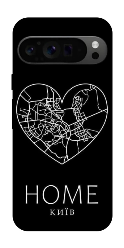 Чохол на Google Pixel 9 Pro Київ Home фото 1 з 1