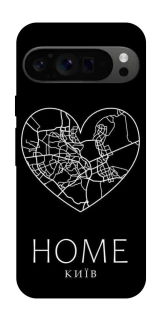 Чохол на Google Pixel 9 Pro Київ Home фото 1 з 1