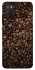 Чехол на Samsung Galaxy A02s Сoffee beans фото 1 из 1