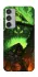 Чохол на Samsung Galaxy M35 Gromash Hellscream фото 1 з 1