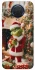 Чохол на Nokia G20 / G10 / 6.3 Grinch mood ver.7 фото 1 з 1