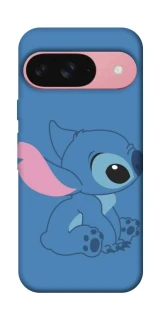 Чохол на Google Pixel 9 Pair romantic theme ver.3 фото 1 з 1