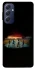 Чохол на Samsung Galaxy M54 5G Stranger Things ver.7 фото 1 з 1
