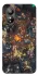 Чохол на ZTE Blade L220 Warcraft фото 1 з 1